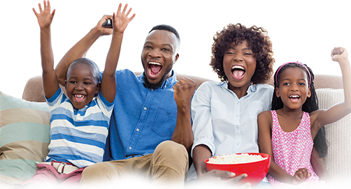 Television (502x271), Png Download