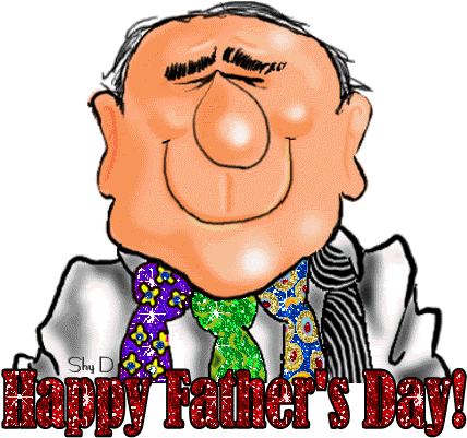 Happy Fathers day From G3GM to all 0-3535_fathers-day-animated-gif-free-happy-85th-birthday