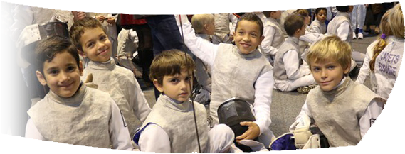 5 - Child (639x286), Png Download