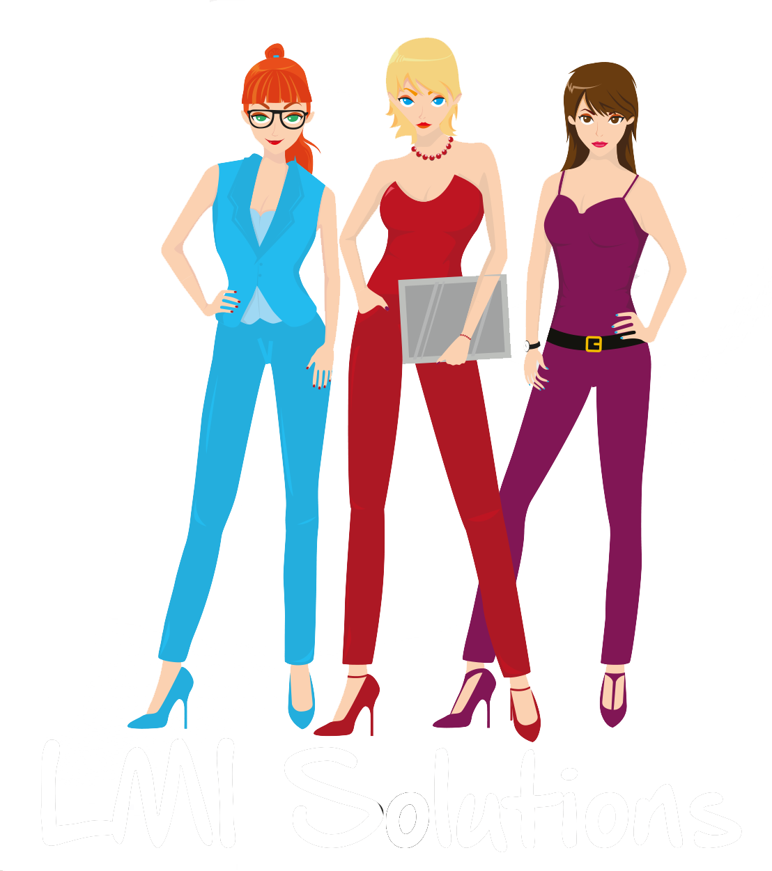 Lasermasters Llc (1108x1251), Png Download