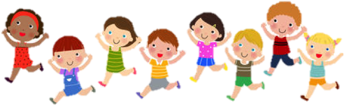 ويعتبر الجري من أفضل الرياضات التي تحرّك عضلات الجسم، - Relative Clauses Describing People (684x245), Png Download