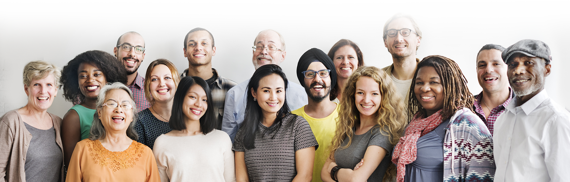 Launching - Gnerations At Work (1919x614), Png Download