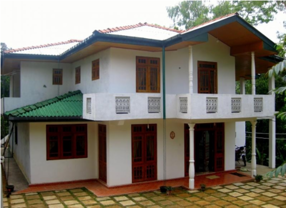 Previous - Next - Roof (700x410), Png Download