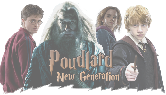 Ron Weasley (700x400), Png Download