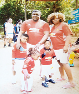 Team (400x300), Png Download