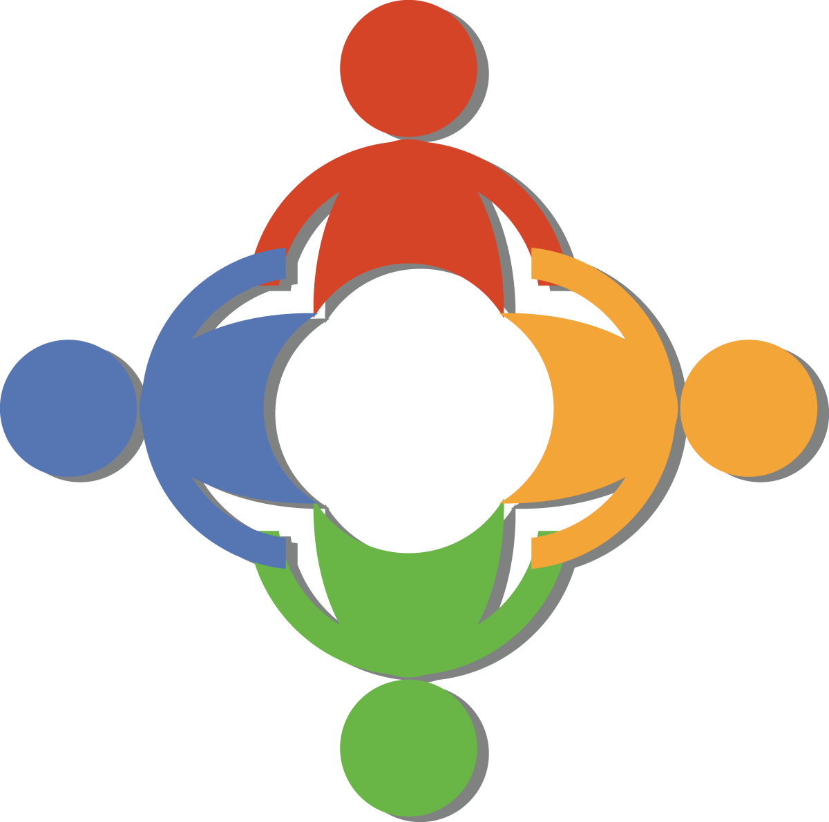 Free Clip Art Ai - Community Clip Art Free (1200x1191), Png Download