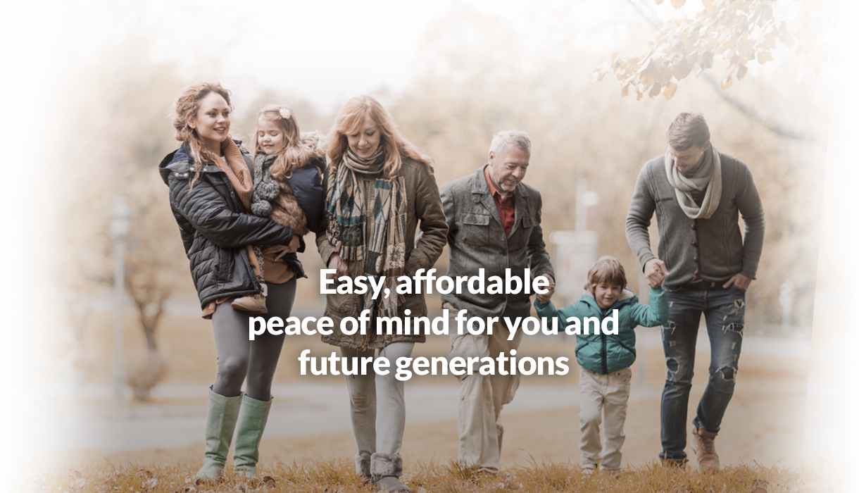 Family (1220x700), Png Download