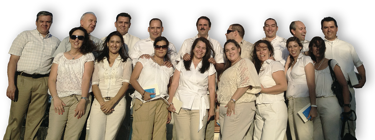 Family (1200x797), Png Download