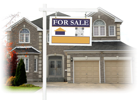 Property Sales - Alexandria Va Houses (519x347), Png Download