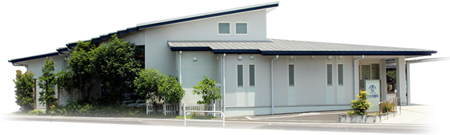 たかの眼科のスタッフ募集 - Roof (646x208), Png Download