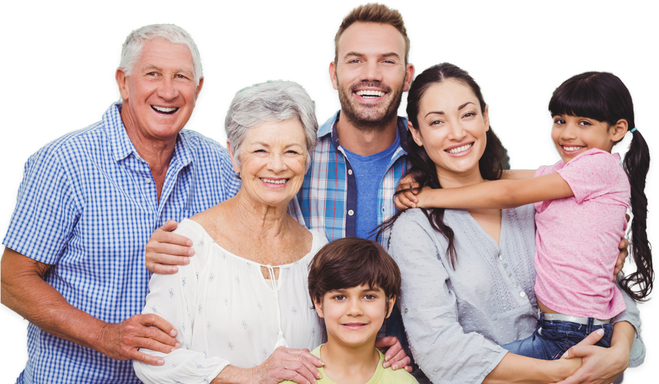 Find A Practitioner - Katahdin Family Dental (1920x1080), Png Download