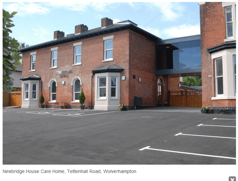 House (800x800), Png Download