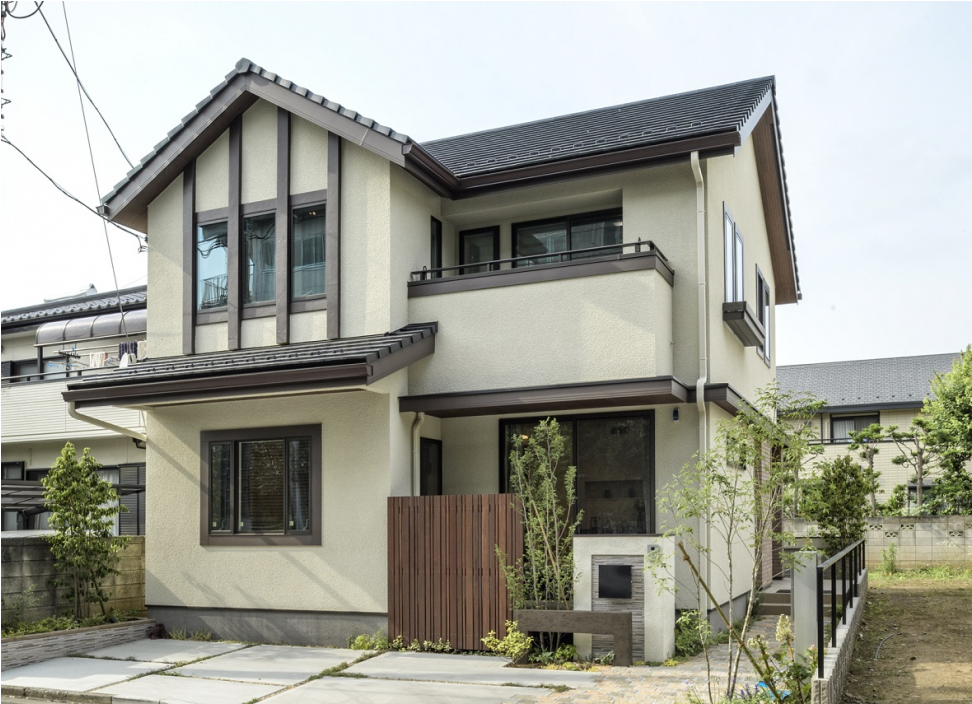 Previous - Kawagoe (1260x703), Png Download
