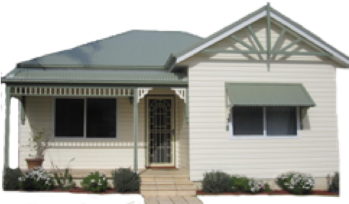 About Us (500x313), Png Download