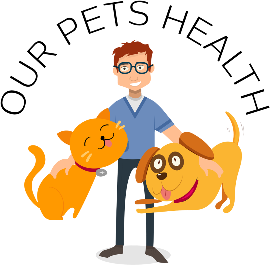 Sorry Clipart Worried Family - Royalty-free (1000x1000), Png Download