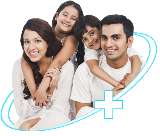 Ultimate Water Purification - Dettol Cool Soap, 125g (buy 3 Get 1 Free) (551x500), Png Download