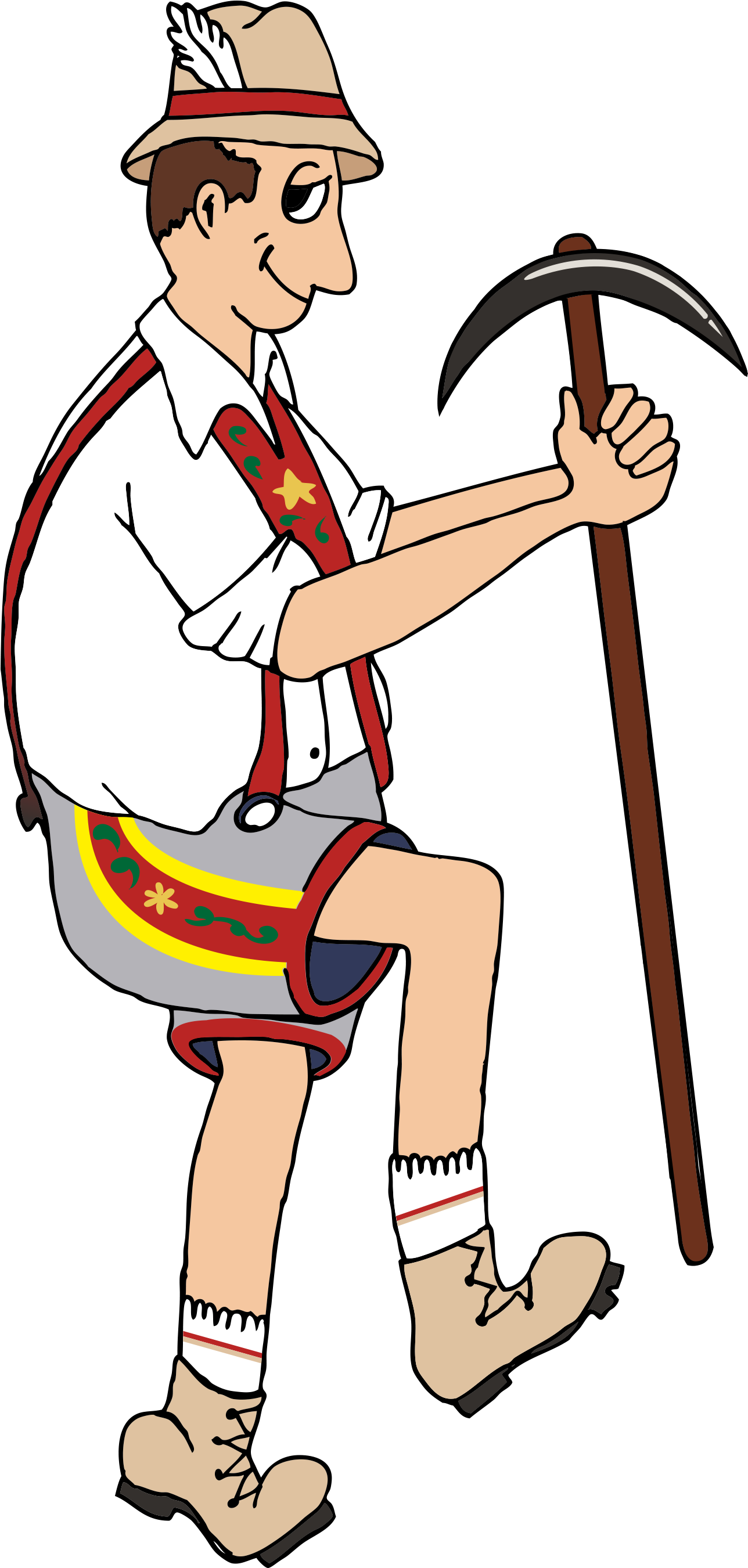 T-shirt Game Show Cliffhanger Television Show - Price Is Right Hoodie (1310x2720), Png Download