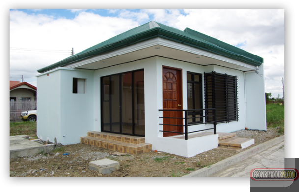 Photo - Iloilo City (620x400), Png Download