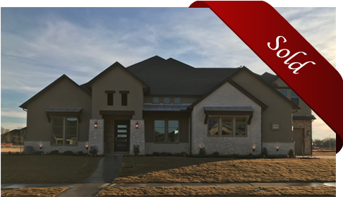 0 Replies 0 Retweets 3 Likes - House (494x340), Png Download