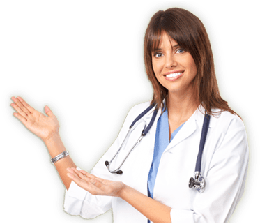 Latest M Ukrainemin Mbbs Admission Abroad Best Mbbs - Medical Tourism Turkey (436x392), Png Download