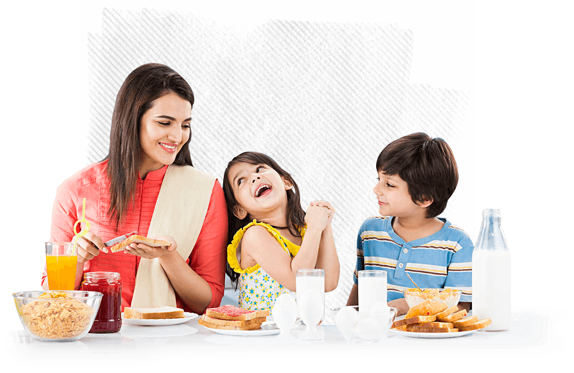 Download Dairy Product PNG Image with No Background