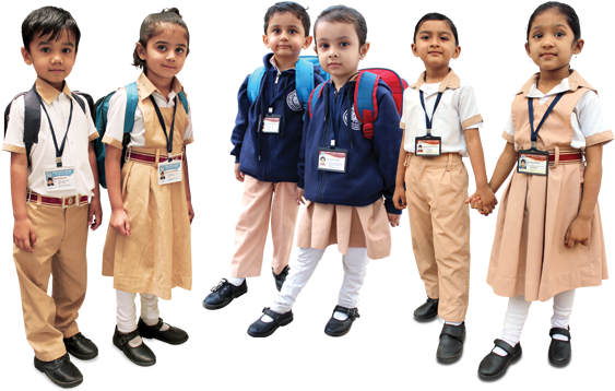 Cbse's Dictat To Schoo - Central Board Of Secondary Education (600x375), Png Download