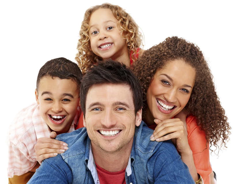 Friendship (831x650), Png Download