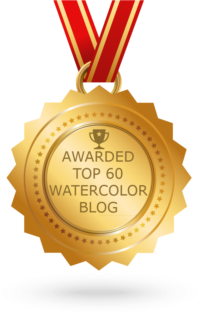 Download Badge High Resolution Image - Foscam Fn3104h - 4 Ch (1000x1000), Png Download