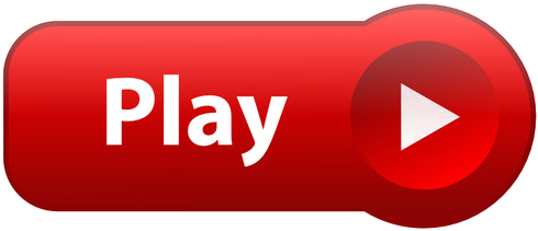 Play Now Png - Call Now Button Png (577x240), Png Download