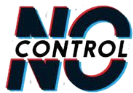Nocontrol Freetoedit Pngs Png Tumblr Stickers Sticker - Stickers Tumblr Png (640x582), Png Download
