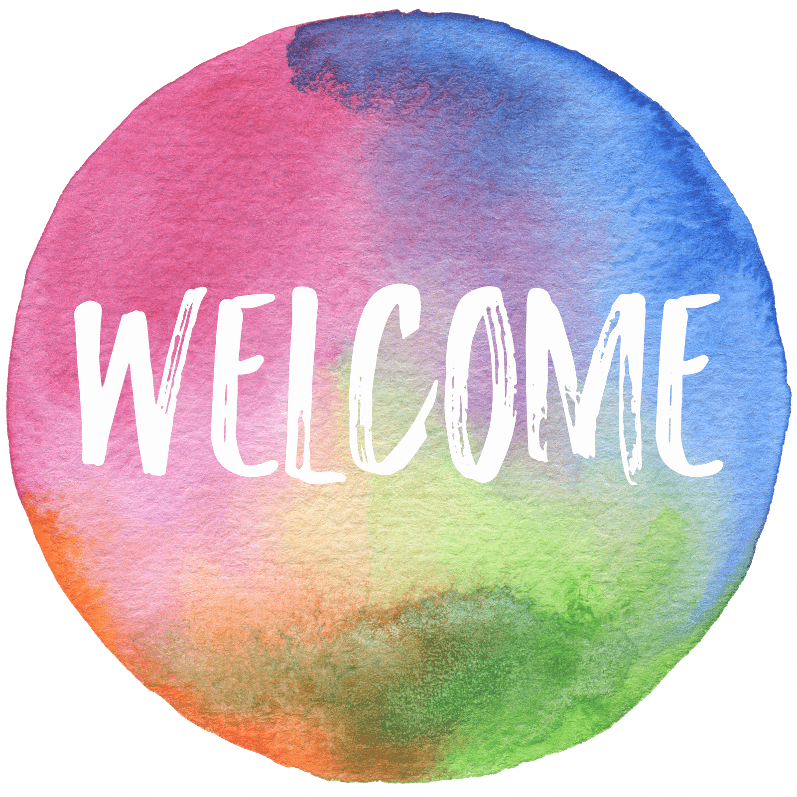 Worship - Video (1600x1600), Png Download