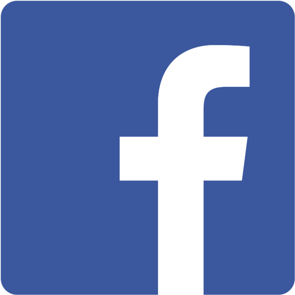 Download Facebook Logo Facebook Logo Png Image With No Background Pngkey Com Download Facebook Logo Facebook Logo Png Image With No Background Pngkey Com