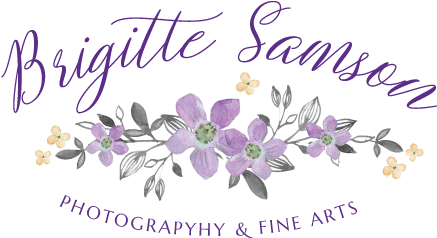 Moth Orchid (540x460), Png Download