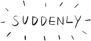 Image - Calligraphy (500x500), Png Download