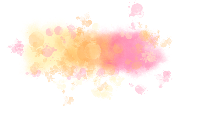 Splatter Transparent Images Texture - Watercolor Painting (664x416), Png Download