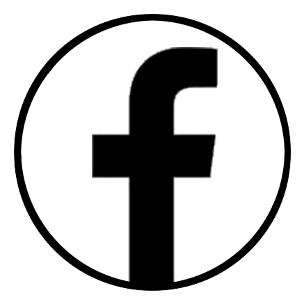 Nursing Uniforms, Maternity Scrubs Online , Bottoms, - Pumpkin Spice Shirt, Fall Shirt, Pumpkin Everything, (500x500), Png Download