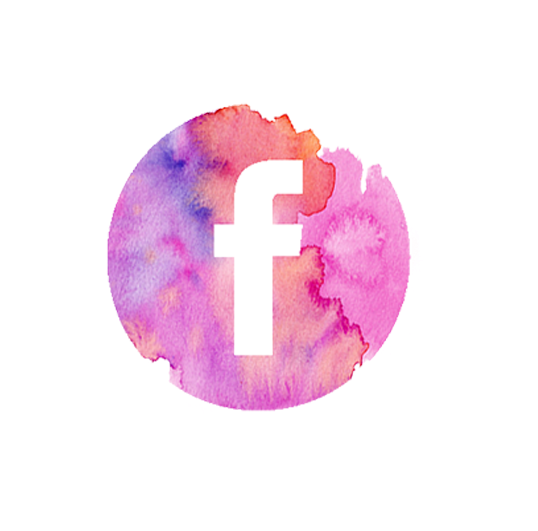 Cross (537x537), Png Download