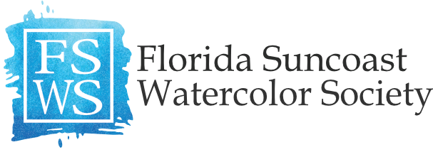 Membership - Society For The Physically Disabled (607x214), Png Download