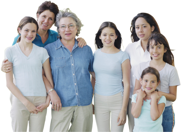 Salem Nahla Md (648x437), Png Download