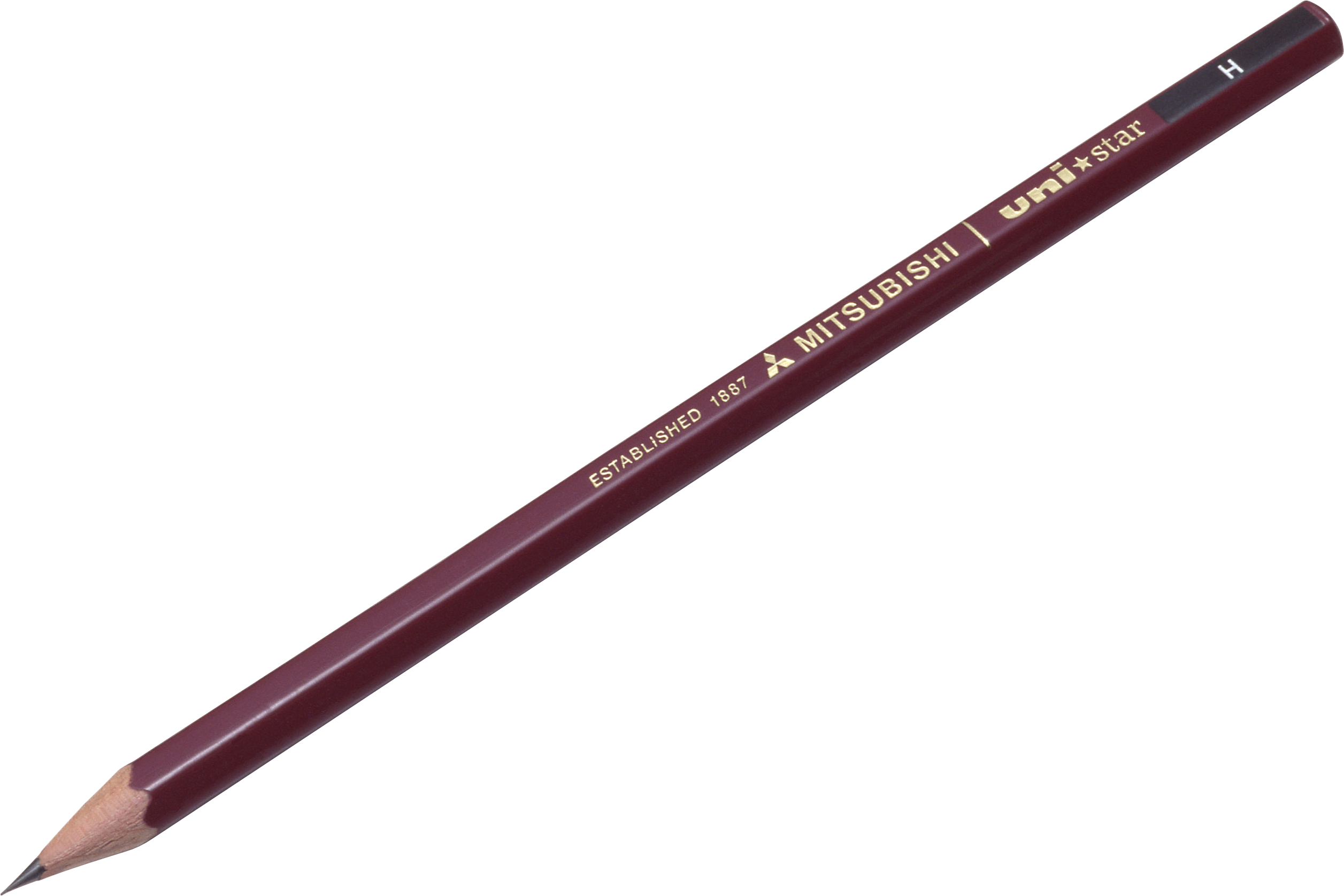 Free Png Pencil Png Images Transparent - Ssk Jb9 (850x567), Png Download