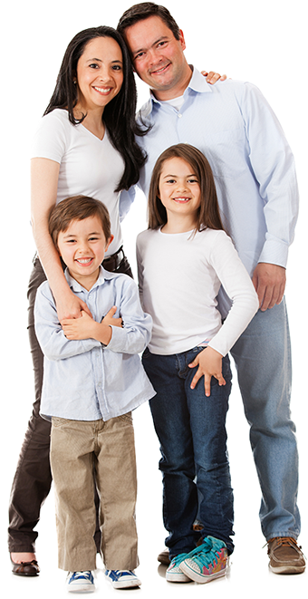 Health Care Dentistry Health Insurance Medicine - Premium Omega 3 Fish Oil 800mg Epa 600mg Dha - Pharmaceutical (475x688), Png Download