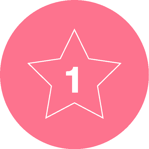 Tumblr Png 8 - Circle (447x465), Png Download