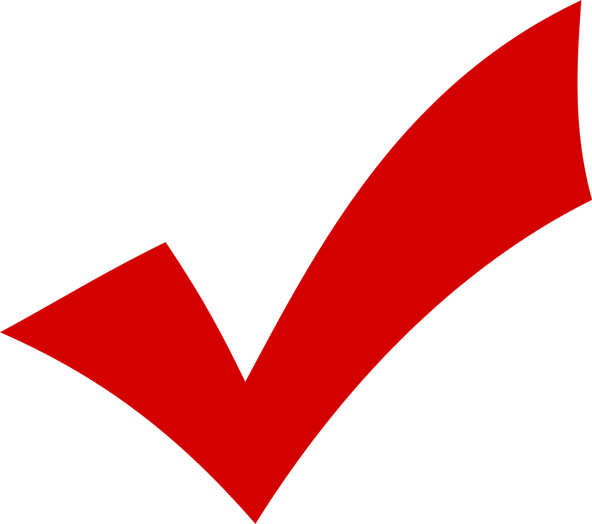 Svg Library Library Check Mark Big Image Png - Red Check Mark Png Hd (2400x2126), Png Download