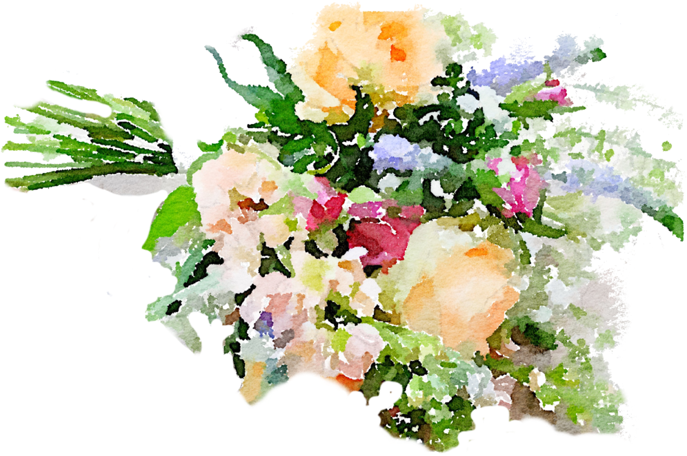 Flower Free Freeuse Colorful - Free To Use Flower (1024x680), Png Download