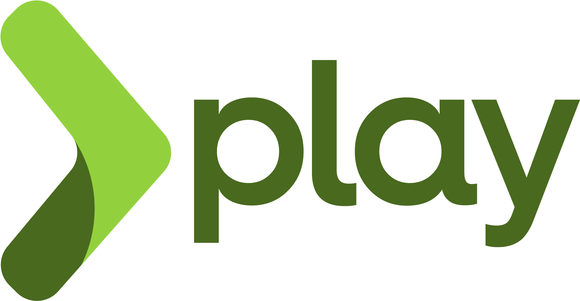 Framework Build Modern Scalable - Play Framework Logo (2154x1125), Png Download