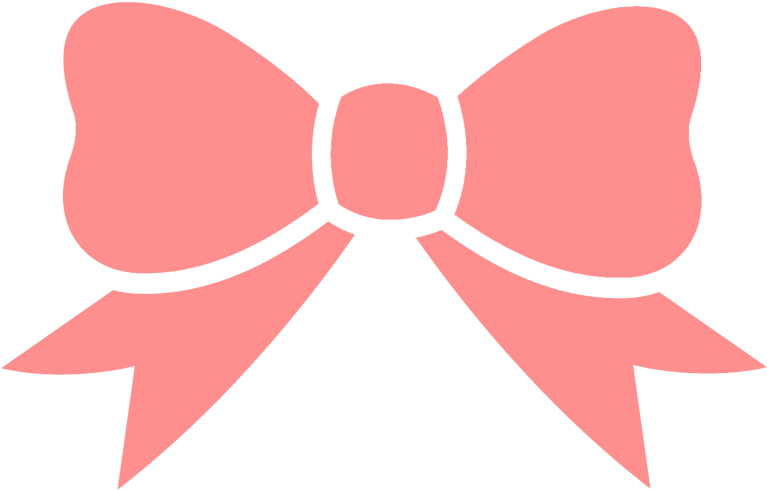 Tumblr Mqglbkjpmj1sae1m0o1 1280 - Bow Svg (1280x763), Png Download