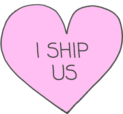 Images About Overlays Transparents On We - Sma Negeri 1 Tasikmalaya (500x464), Png Download