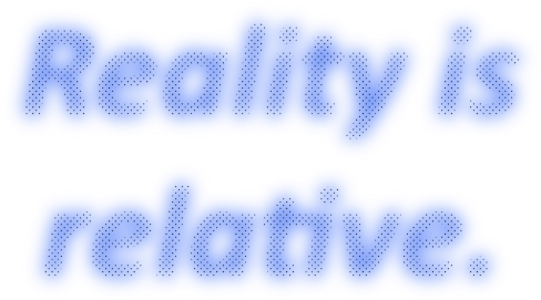 Art Mine Edit Contemporary Art Internet Original Whatever - Regarding Robinson R22 Helicopters [book] (500x329), Png Download