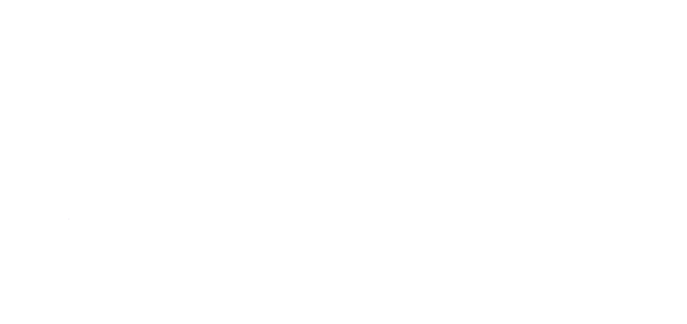 Google Play - Unisex Google Logo 85% Cotton Wool Cap Pink (1000x472), Png Download