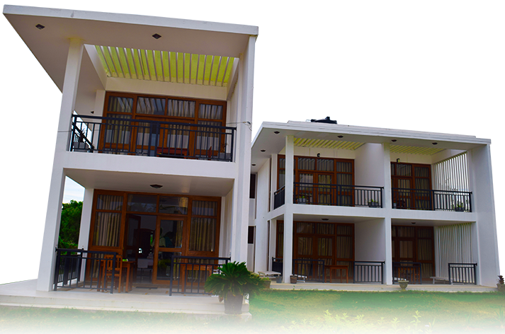 Family - House (713x472), Png Download